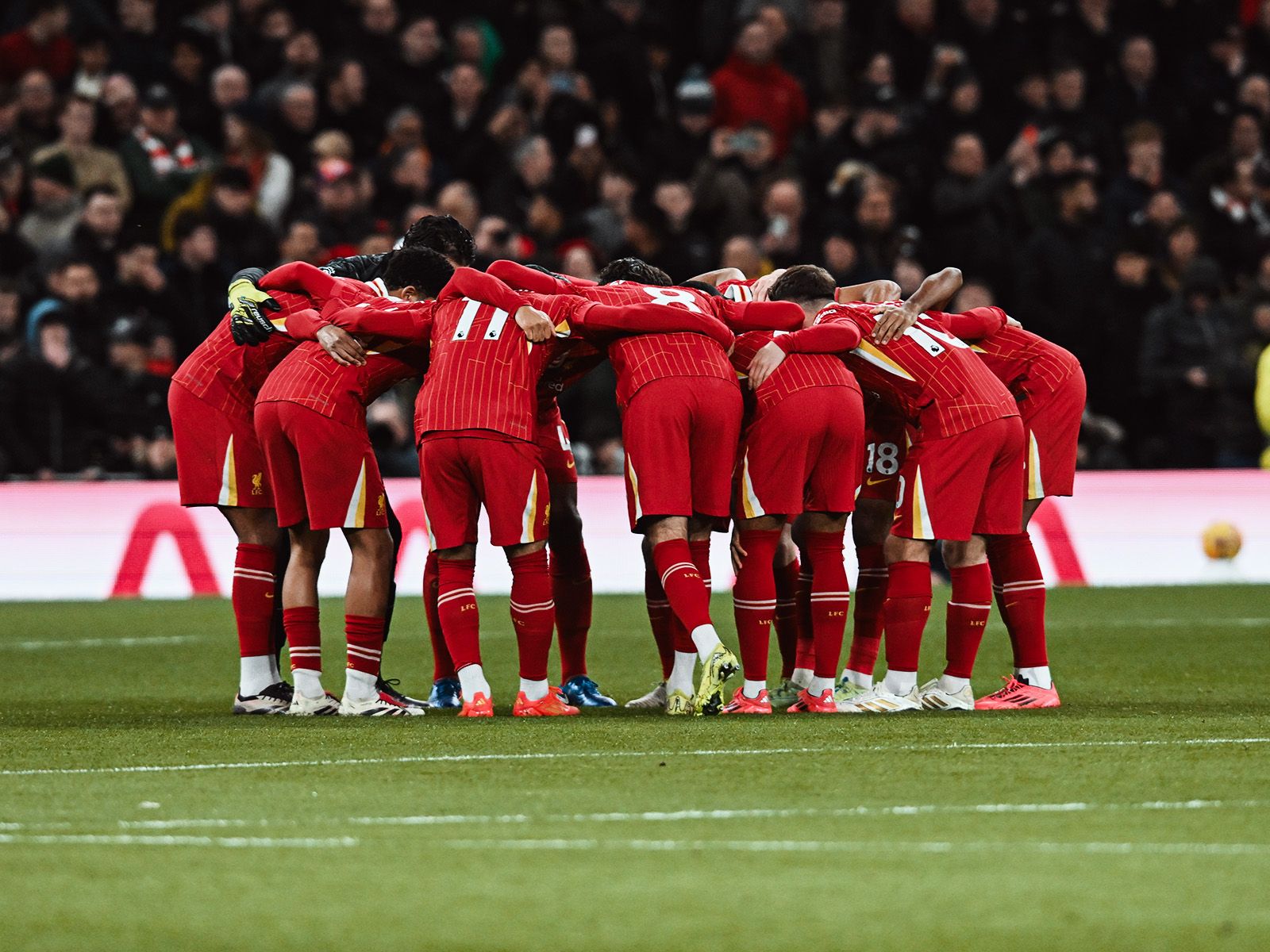 当传统承载