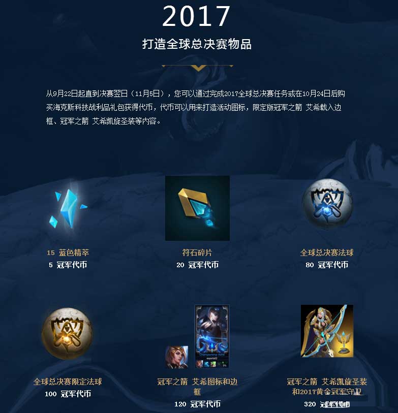 再通过定位