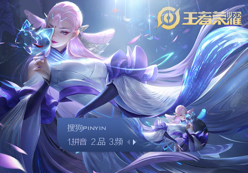 锁反应