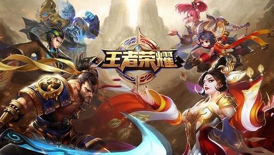 3v3 3v3